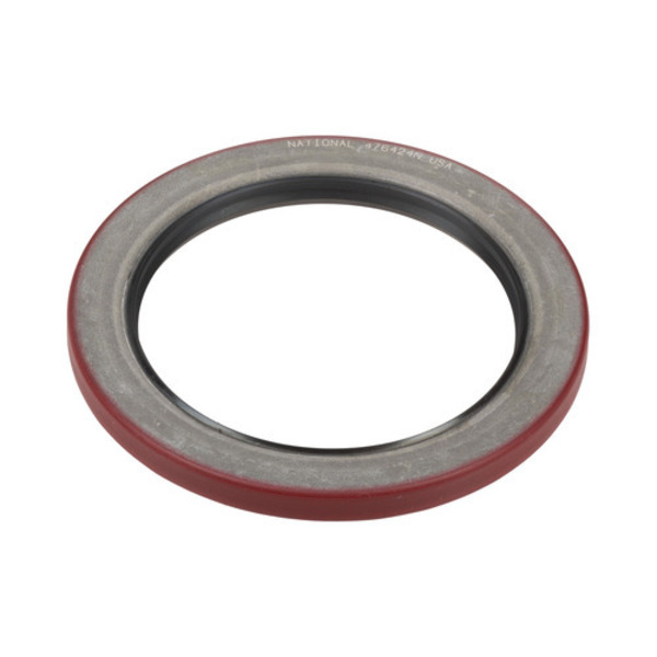 National Oil Seals & Bearings Oil Seal, 476424N 476424N